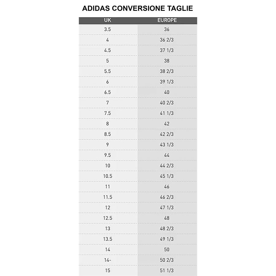 Advantage Adidas | IF6096X
