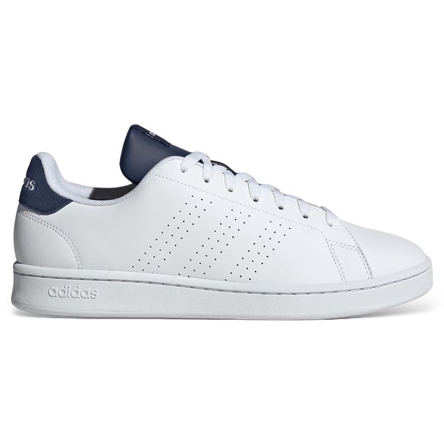 Advantage Adidas | IF6097X