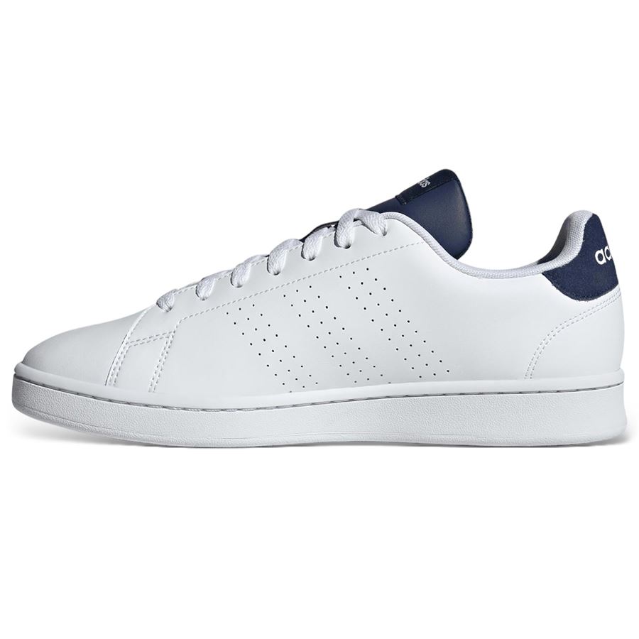 Advantage Adidas | IF6097X