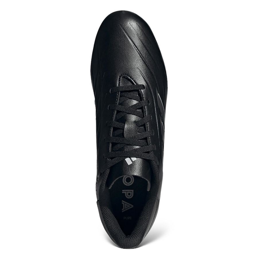 COPA PURE 2 CLUB FxG Adidas | IG1101X
