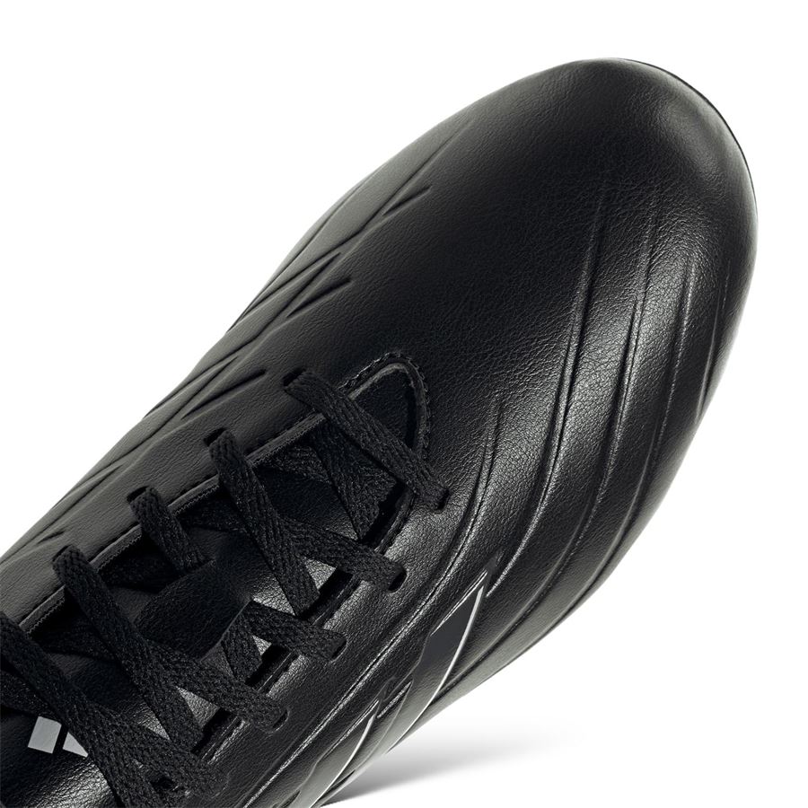 COPA PURE 2 CLUB FxG Adidas | IG1101X