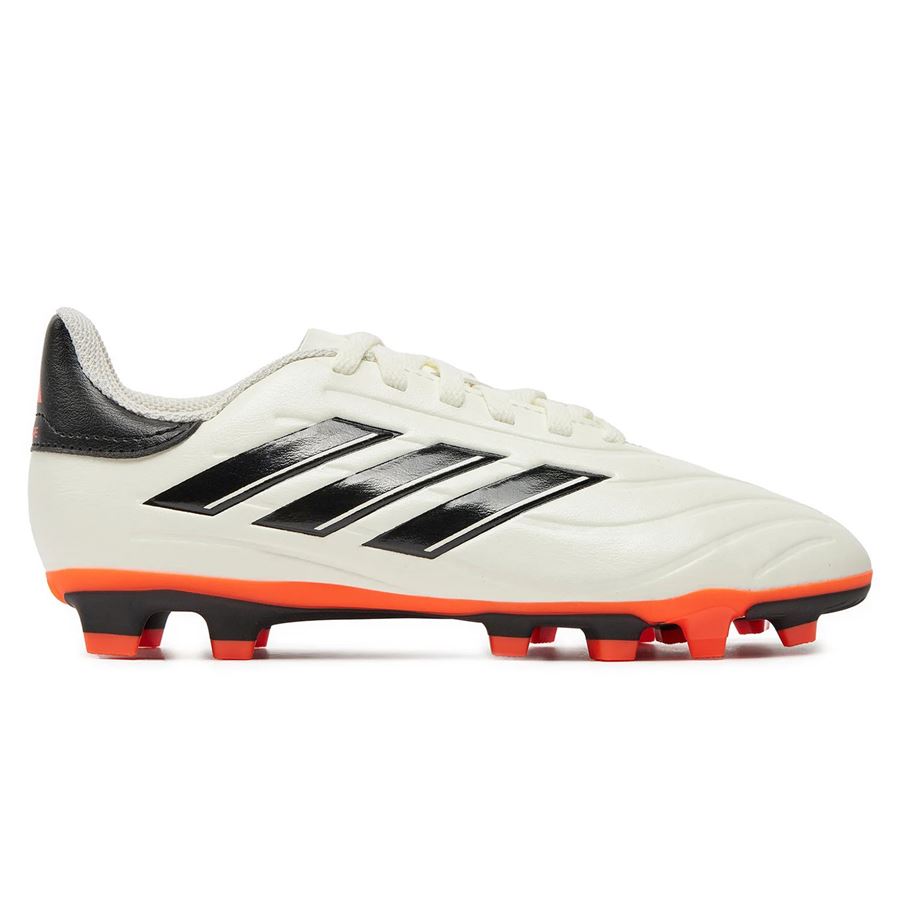 COPA PURE 2 CLUB FxG J Adidas | IG1103X