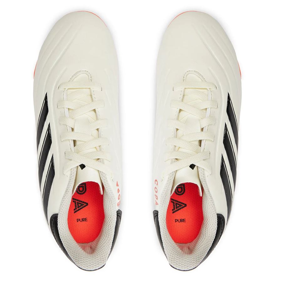 COPA PURE 2 CLUB FxG J Adidas | IG1103X