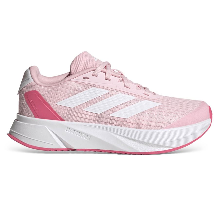Duramo Sl K scarpe da bambina Adidas | IG2482X