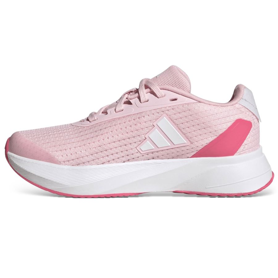 Duramo Sl K scarpe da bambina Adidas | IG2482X
