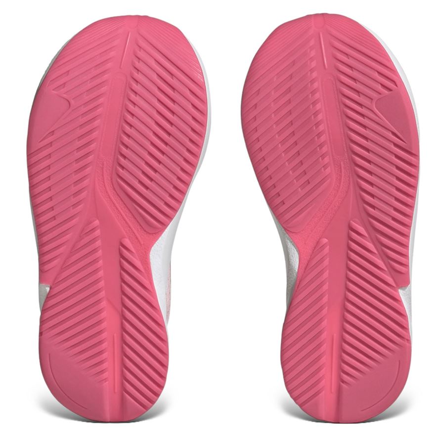 Duramo Sl K scarpe da bambina Adidas | IG2482X