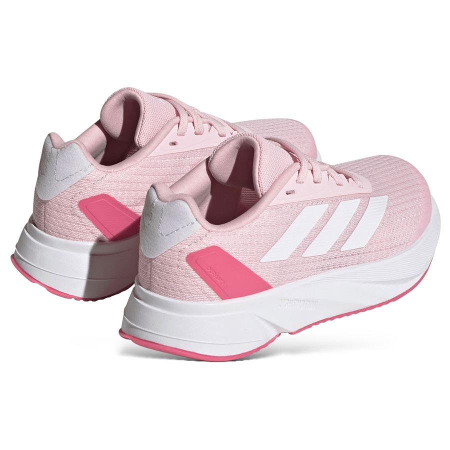 Duramo Sl K scarpe da bambina Adidas | IG2482X