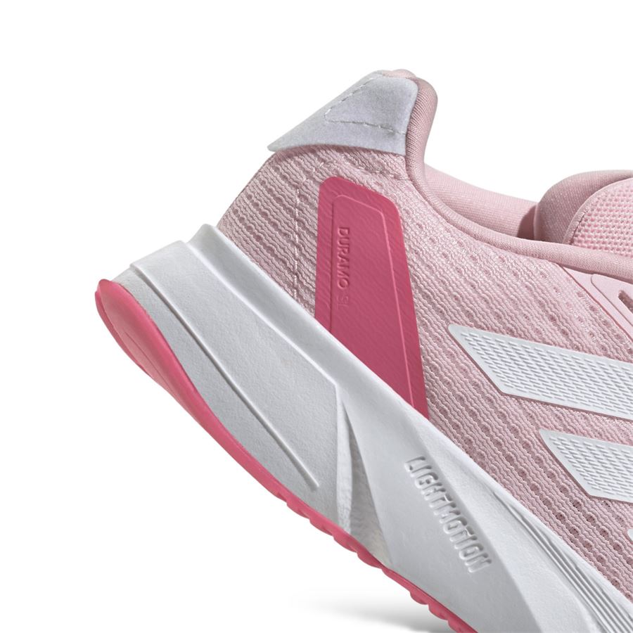 Duramo Sl K scarpe da bambina Adidas | IG2482X