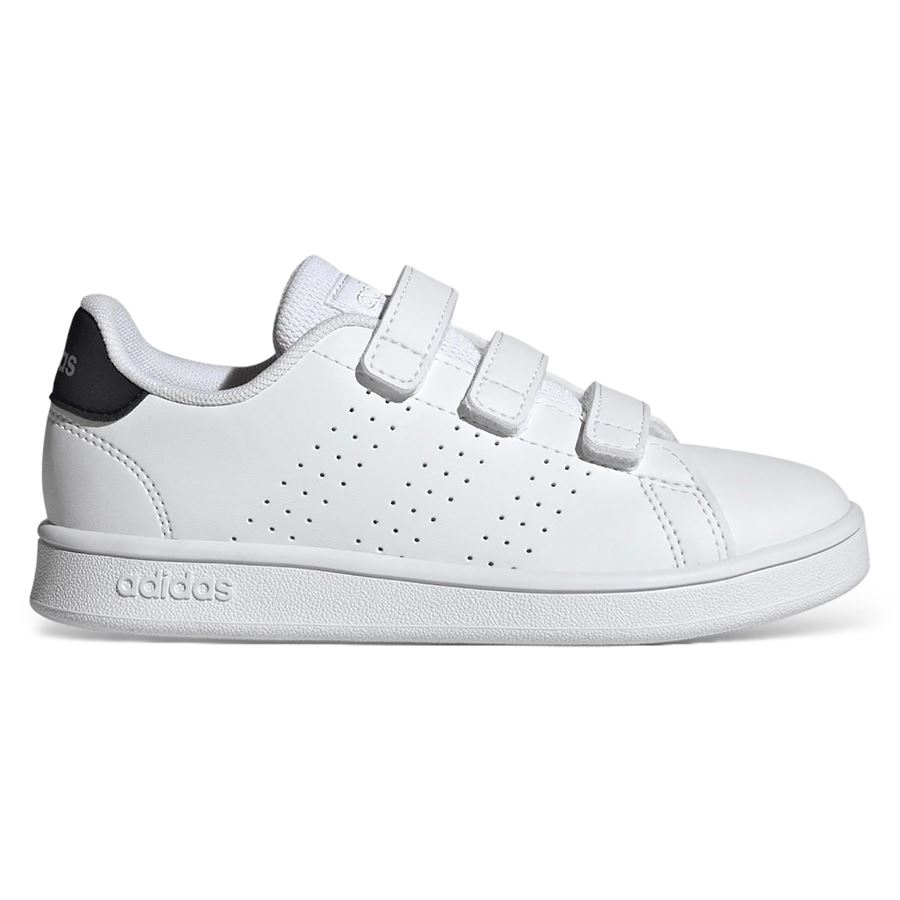 Advantage Cf C Adidas | IG2516X