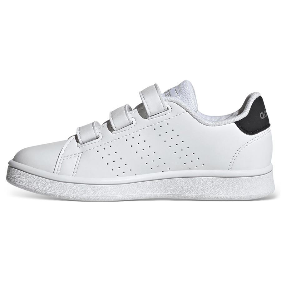Advantage Cf C Adidas | IG2516X