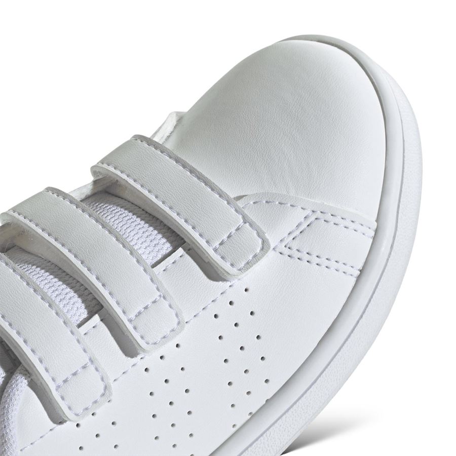 Advantage Cf C Adidas | IG2516X