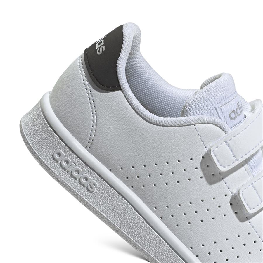 Advantage Cf C Adidas | IG2516X
