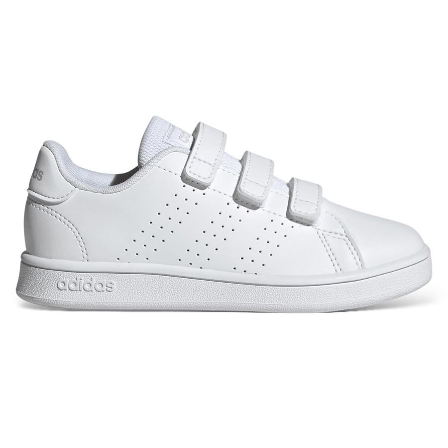 Advantage Cf C Adidas | IG2517X