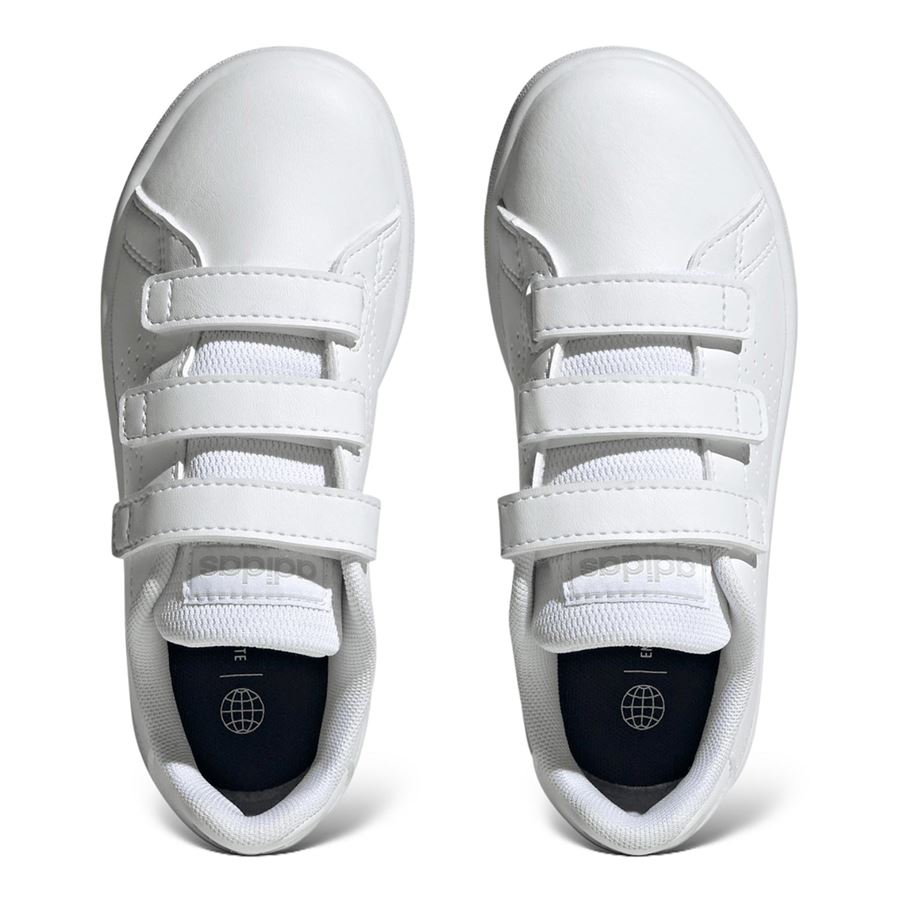 Advantage Cf C Adidas | IG2517X
