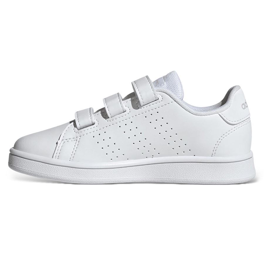 Advantage Cf C Adidas | IG2517X