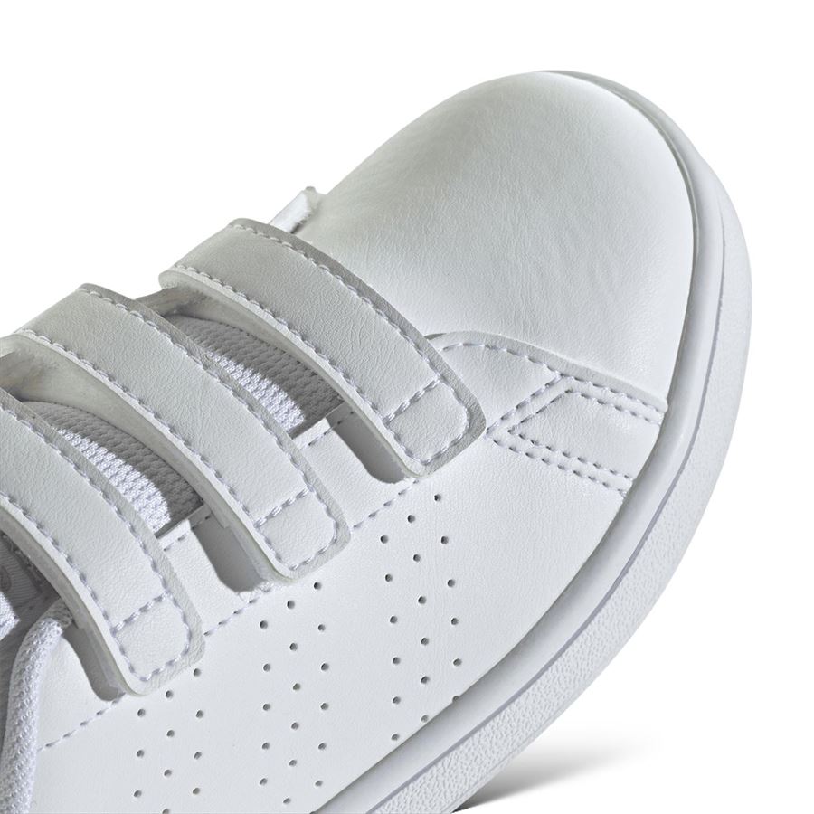 Advantage Cf C Adidas | IG2517X