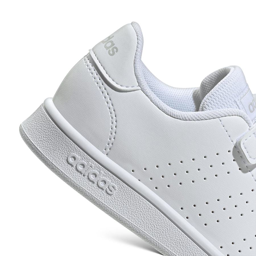 Advantage Cf C Adidas | IG2517X