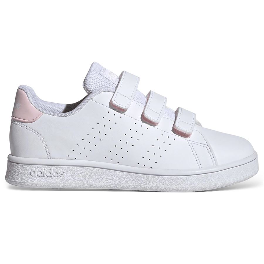 ADVANTAGE CF C Adidas | IG4256X