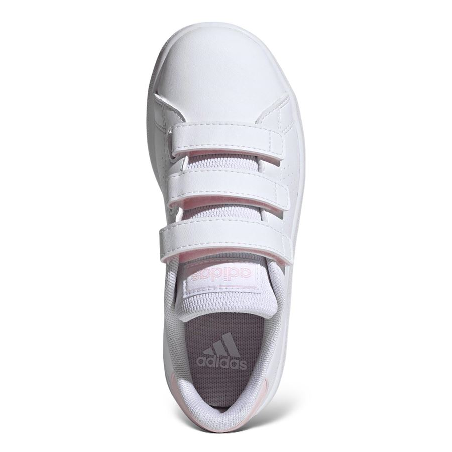 ADVANTAGE CF C Adidas | IG4256X