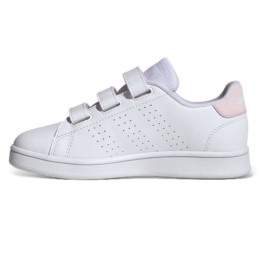 ADVANTAGE CF C Adidas | IG4256X