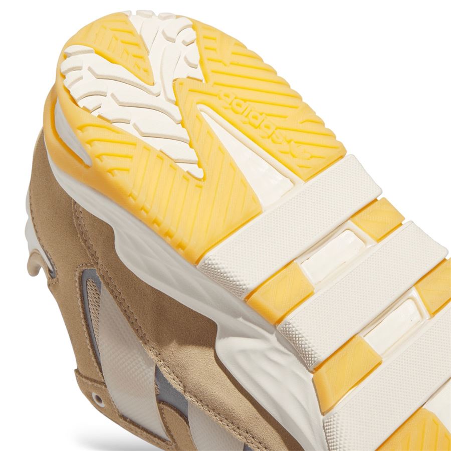 NITEBALL Adidas | IG6142X