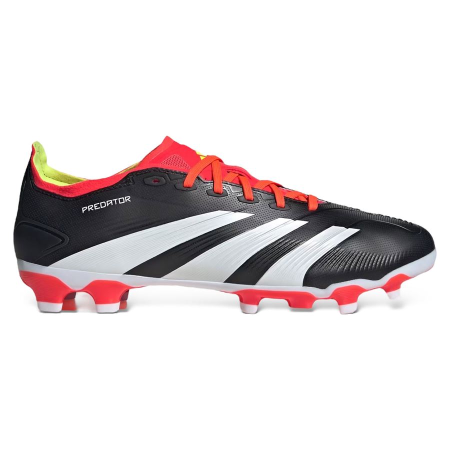 PREDATOR LEAGUE L MG Adidas | IG7725X