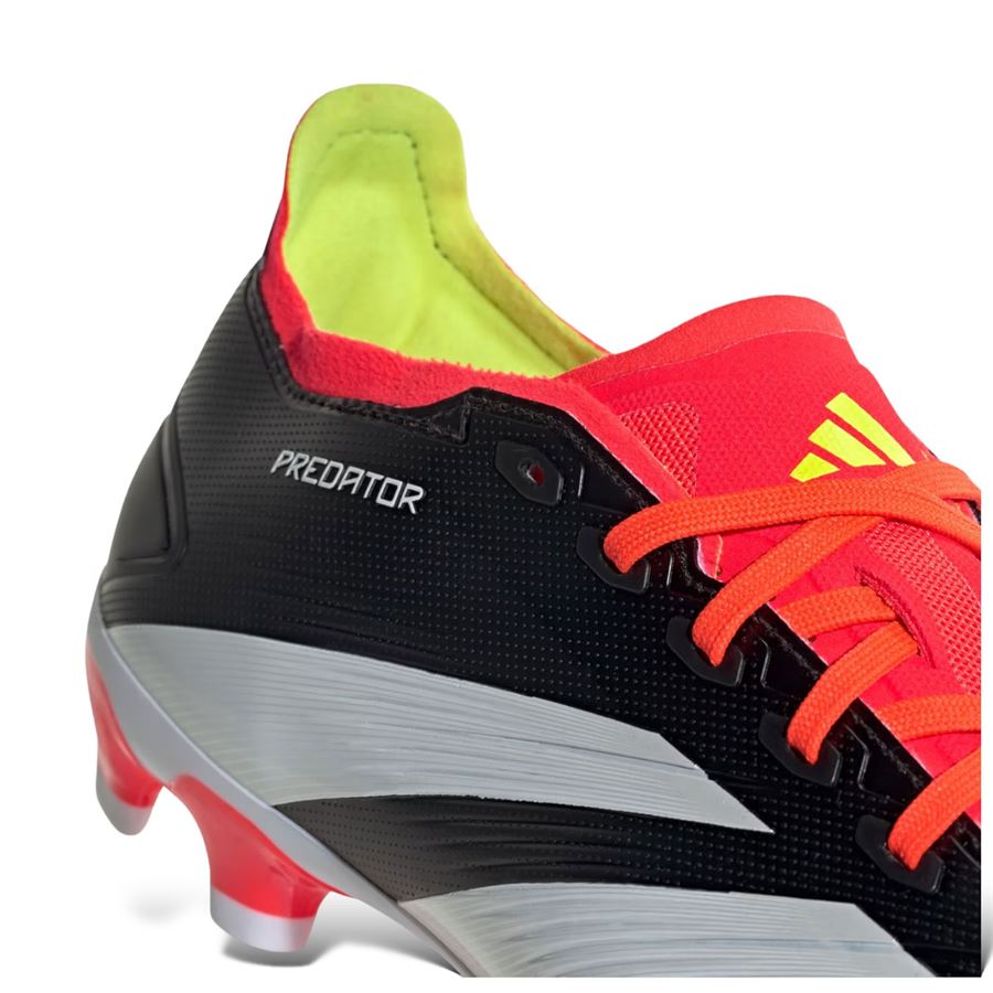 PREDATOR LEAGUE L MG Adidas | IG7725X
