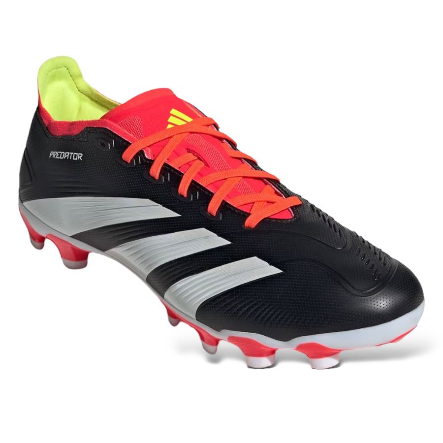 PREDATOR LEAGUE L MG Adidas | IG7725X