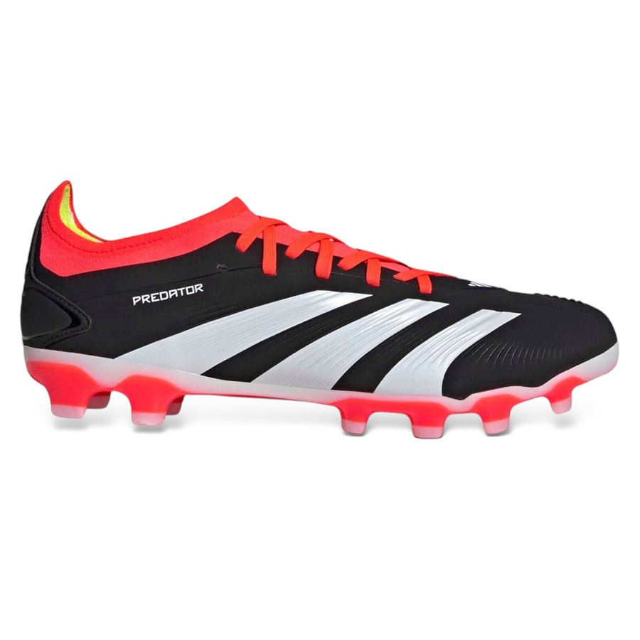 PREDATOR PRO MG Adidas | IG7733X