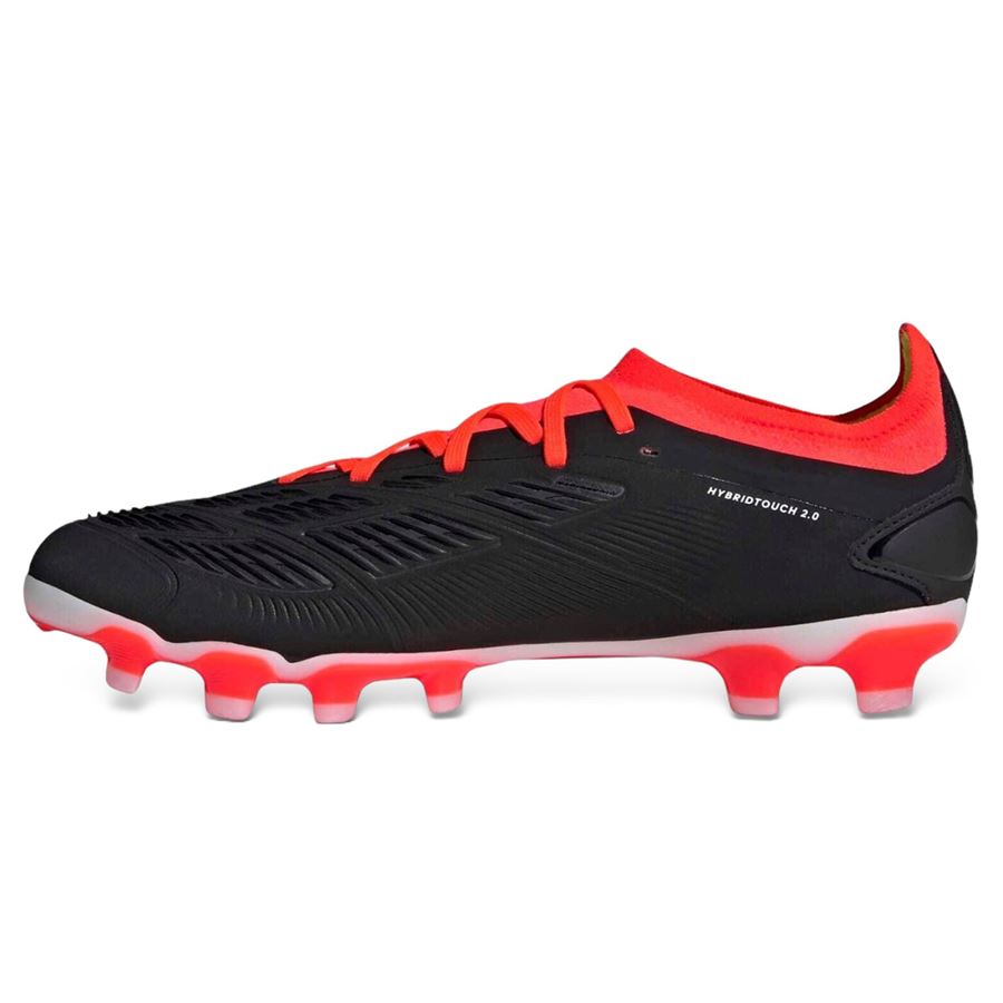 PREDATOR PRO MG Adidas | IG7733X