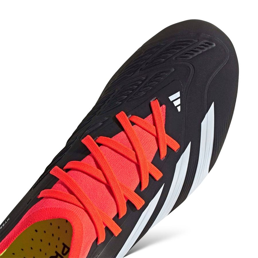 PREDATOR PRO MG Adidas | IG7733X