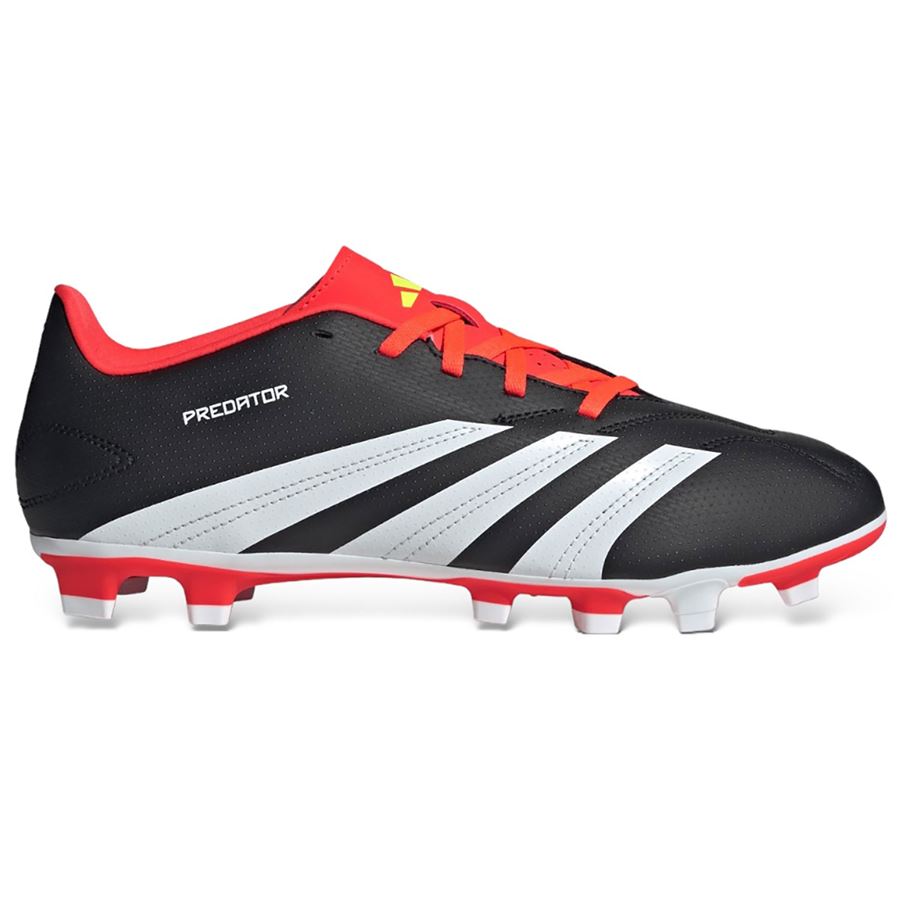 PREDATOR CLUB FxG Adidas | IG7760X