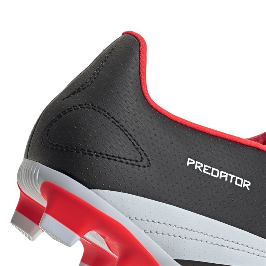 PREDATOR CLUB FxG Adidas | IG7760X