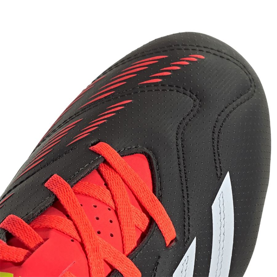 PREDATOR CLUB FxG Adidas | IG7760X