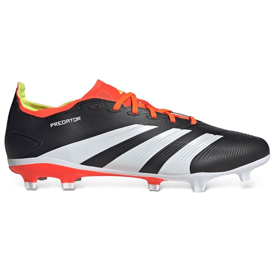 PREDATOR LEAGUE L FG Adidas | IG7762X