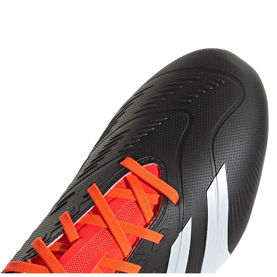 PREDATOR LEAGUE L FG Adidas | IG7762X