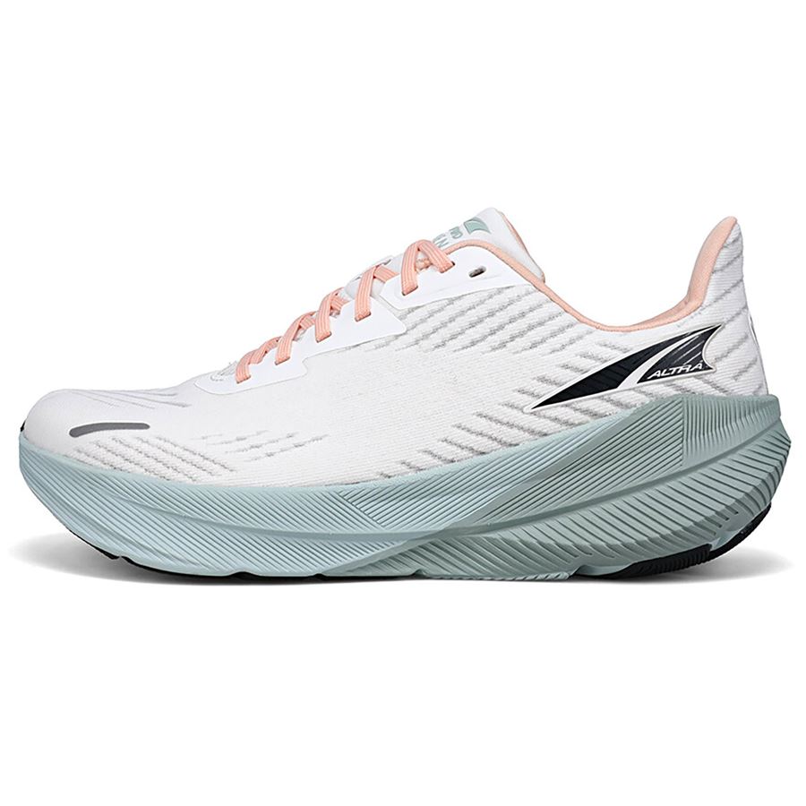 W Altrafwd Experience Road scarpe running da donna Altra | AL0A82CJ110
