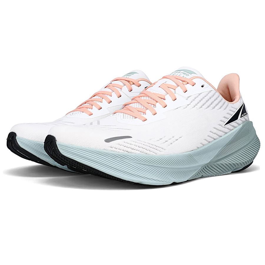 W Altrafwd Experience Road scarpe running da donna Altra | AL0A82CJ110