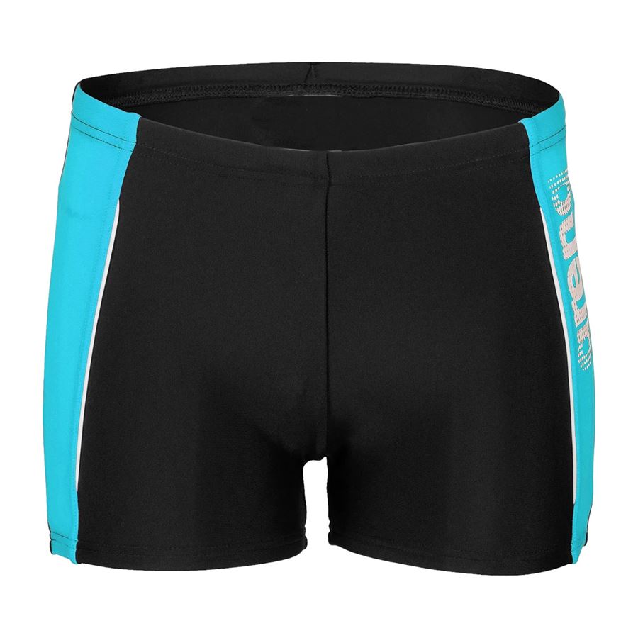 B THRICE JR SHORT R Arena | 6498580