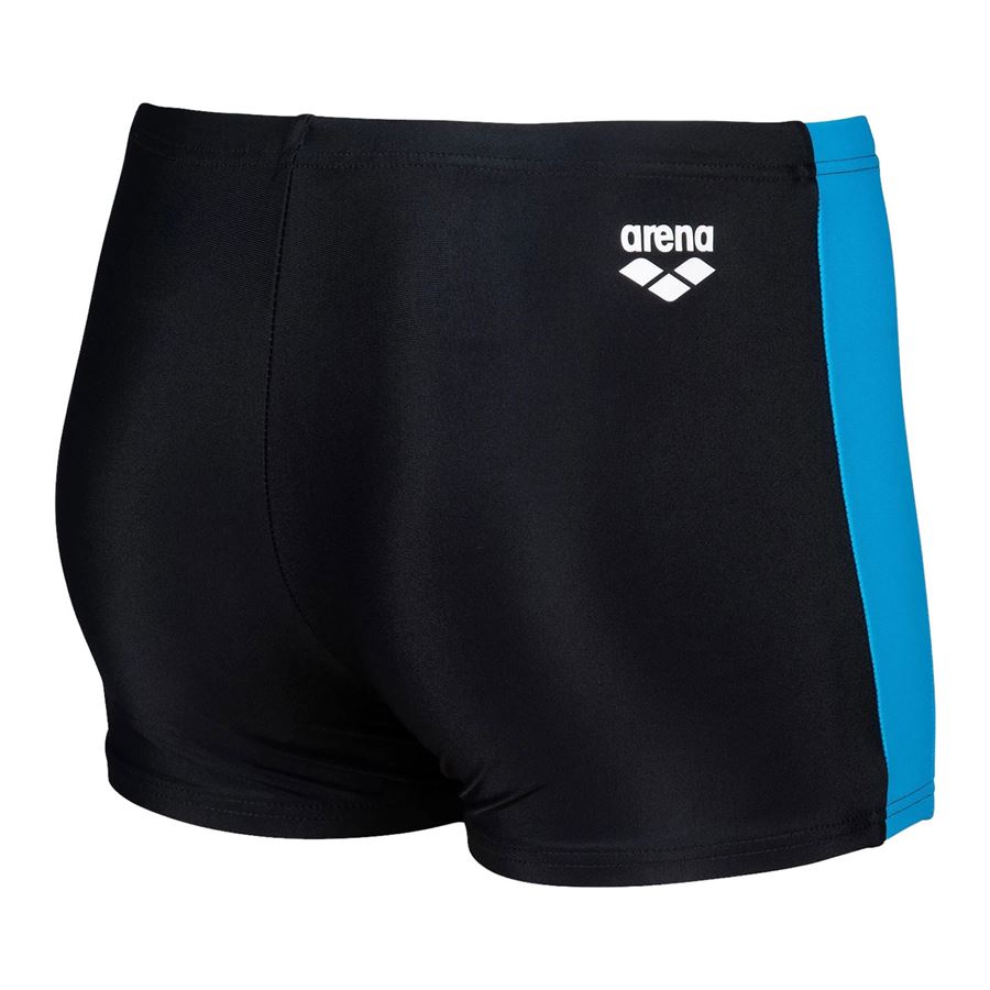 B THRICE JR SHORT R Arena | 6498580