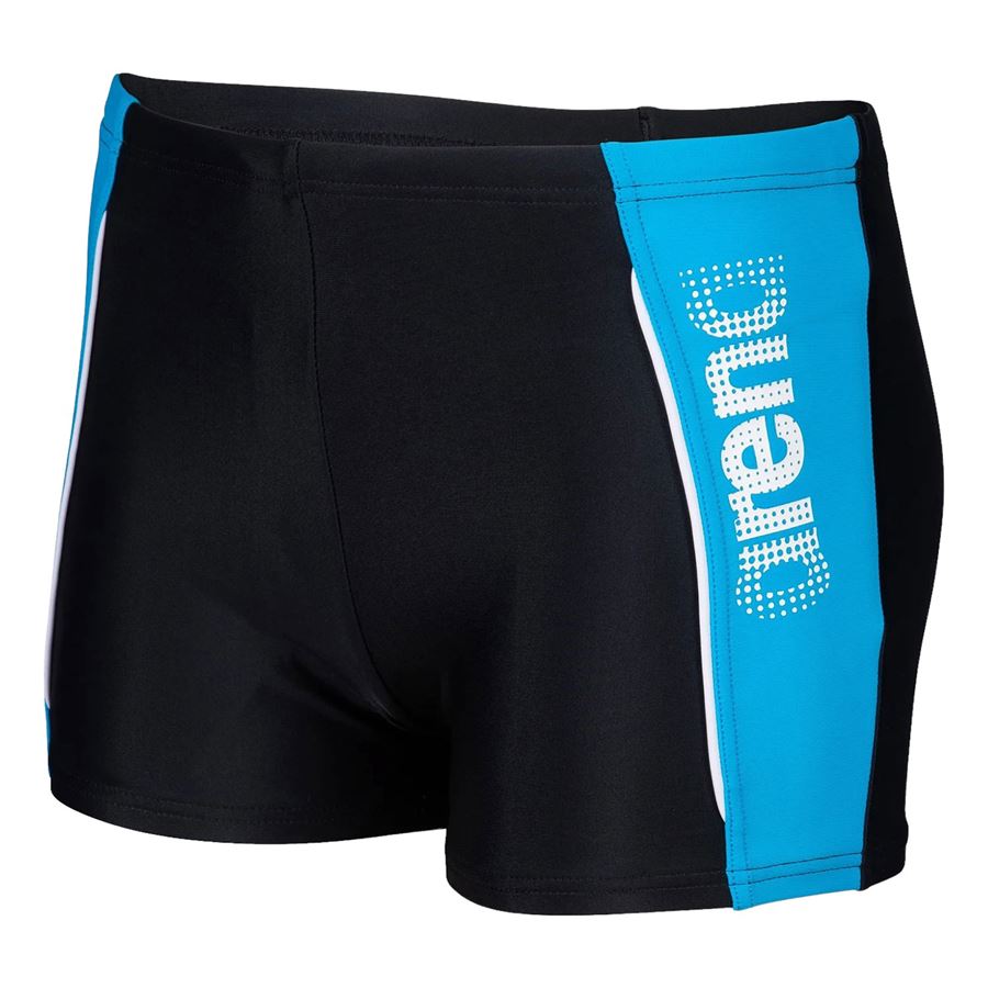 B THRICE JR SHORT R Arena | 6498580