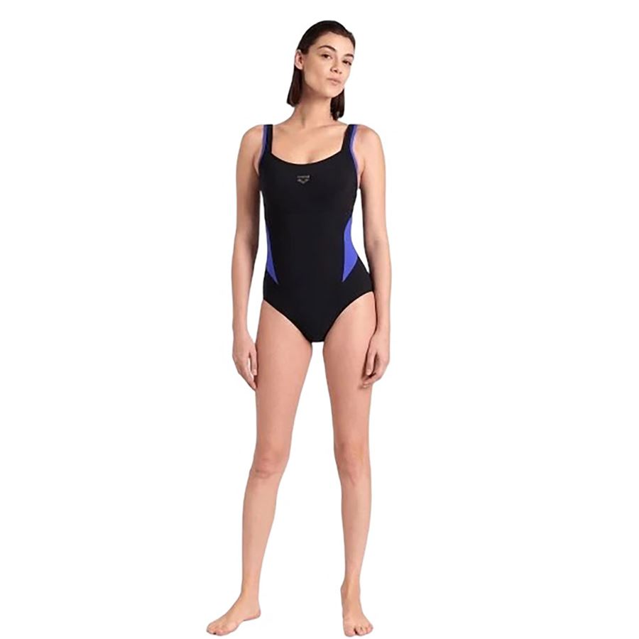 Costume donna Bodylift Makimurax Arena | 6525580