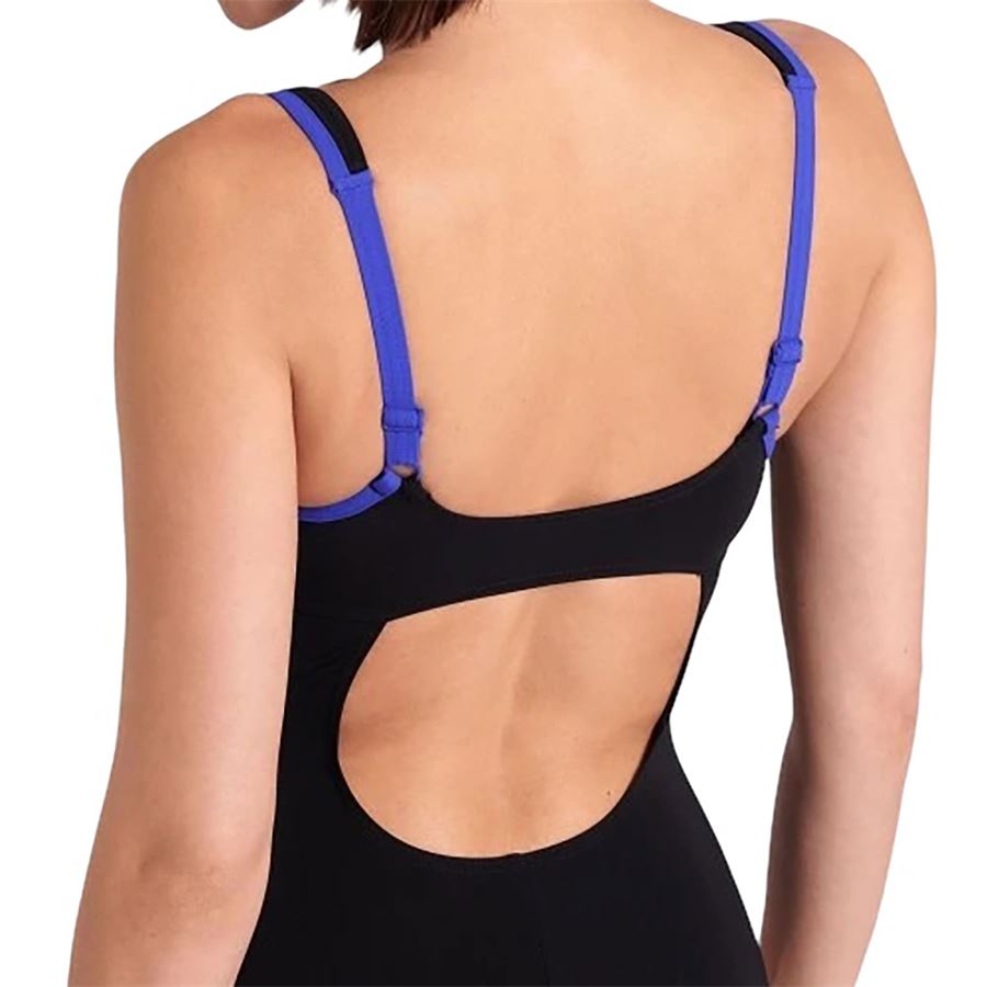 Costume donna Bodylift Makimurax Arena | 6525580