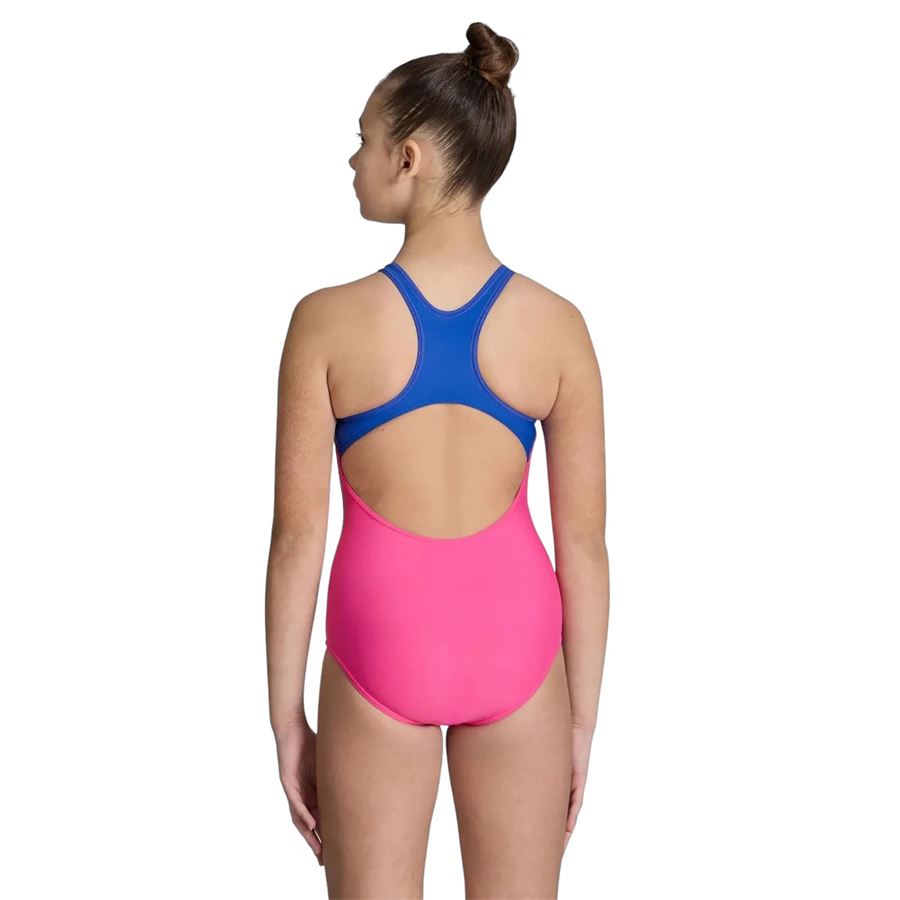 Costume Bambina Stampa arena Kikko V Arena | 6748980