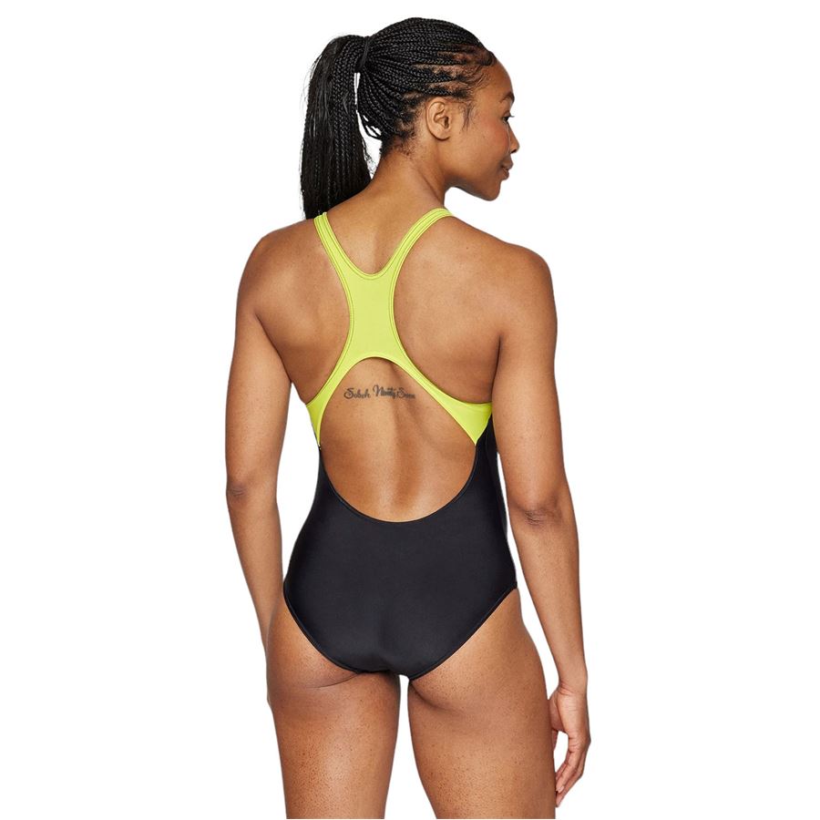 Costume donna Arena Dive Arena | 7210550