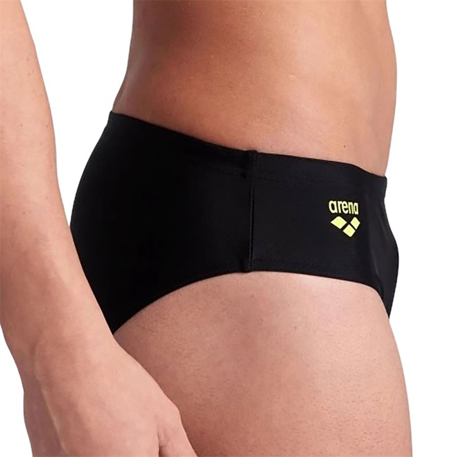 Slip da nuoto uomo Arena Dive Arena | 7213550