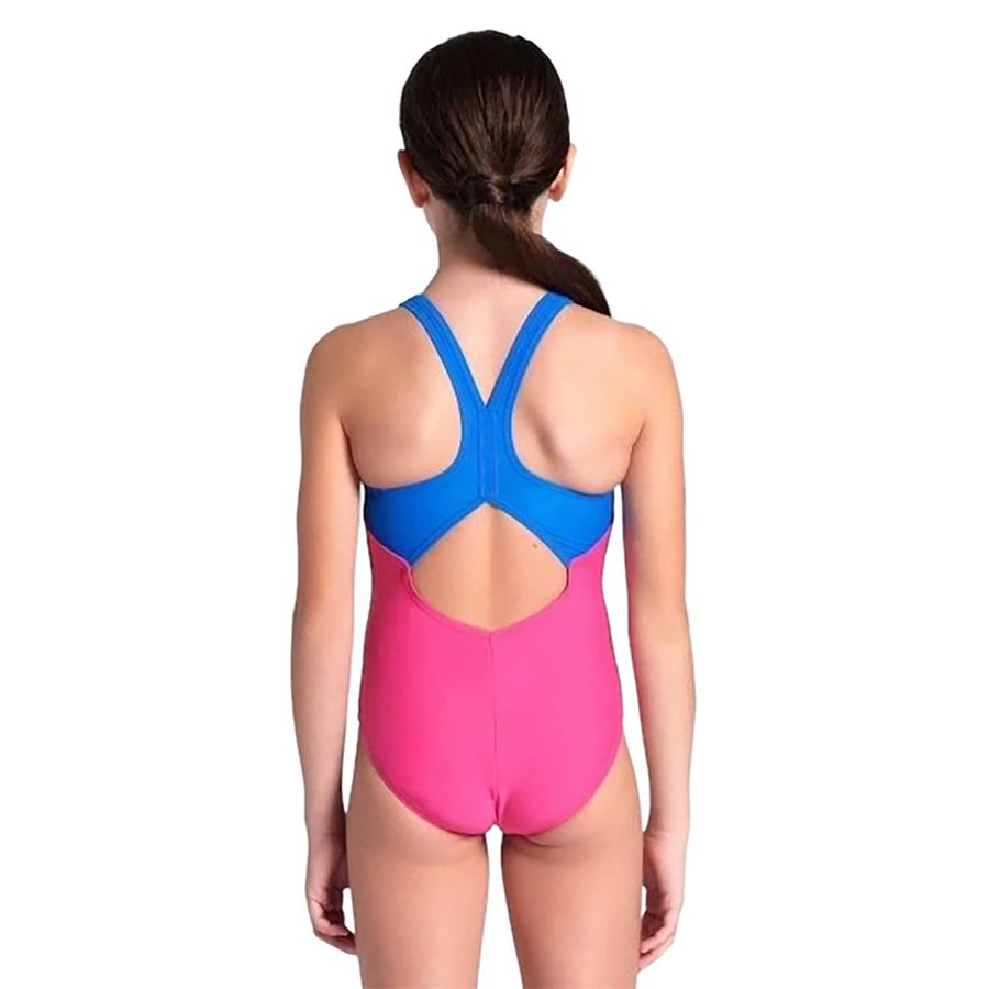 Costume bambina Arena Splash Point Arena | 7225900