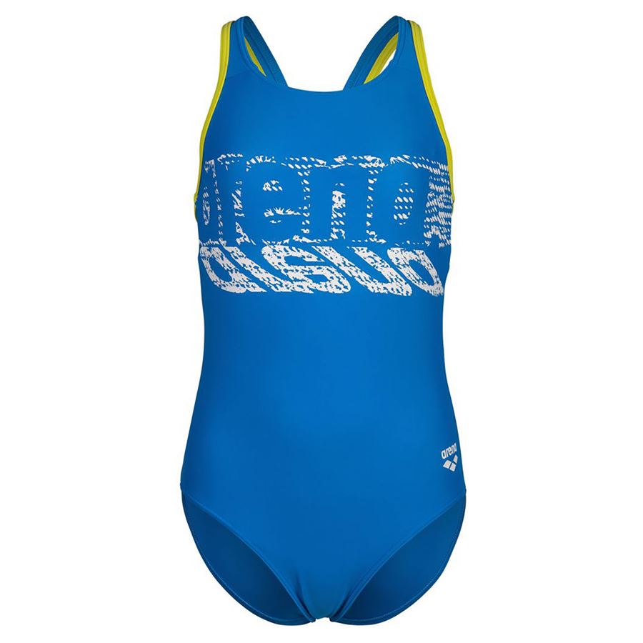 Costume bambina Arena Shaking Arena | 7342803