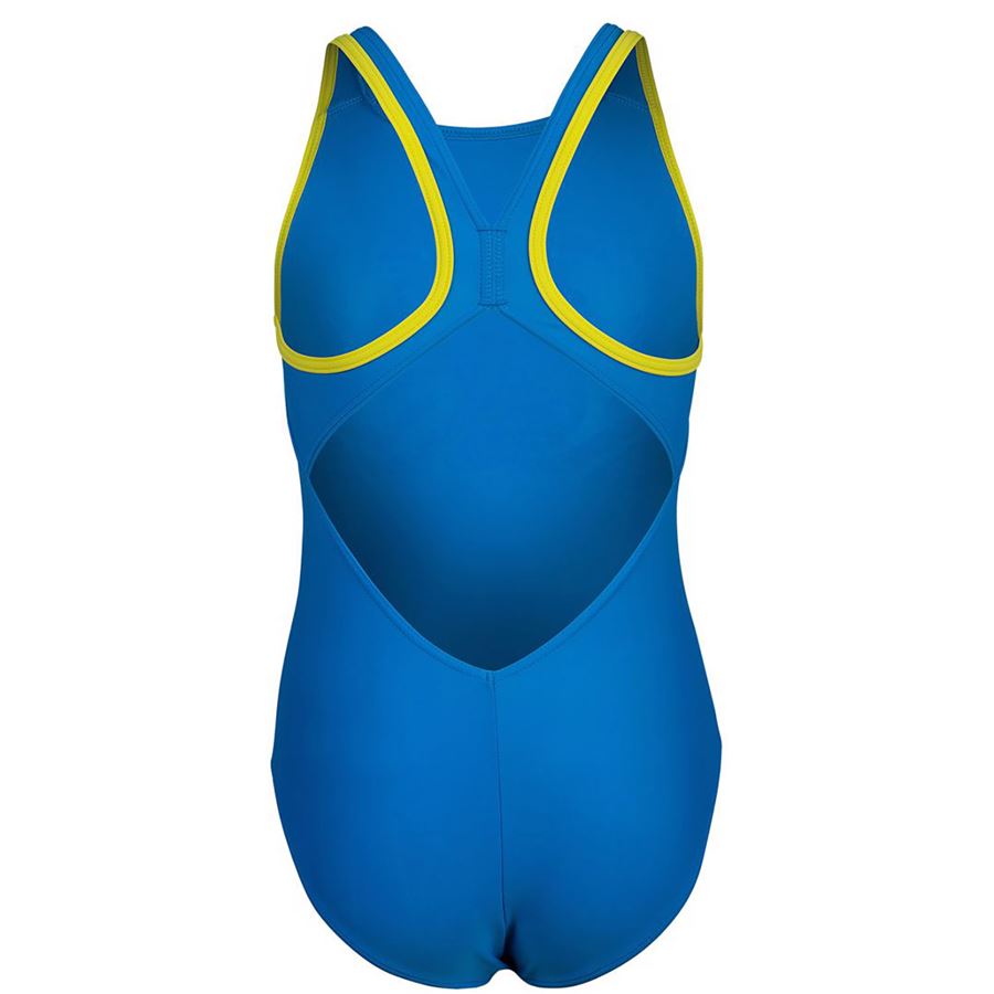 Costume bambina Arena Shaking Arena | 7342803