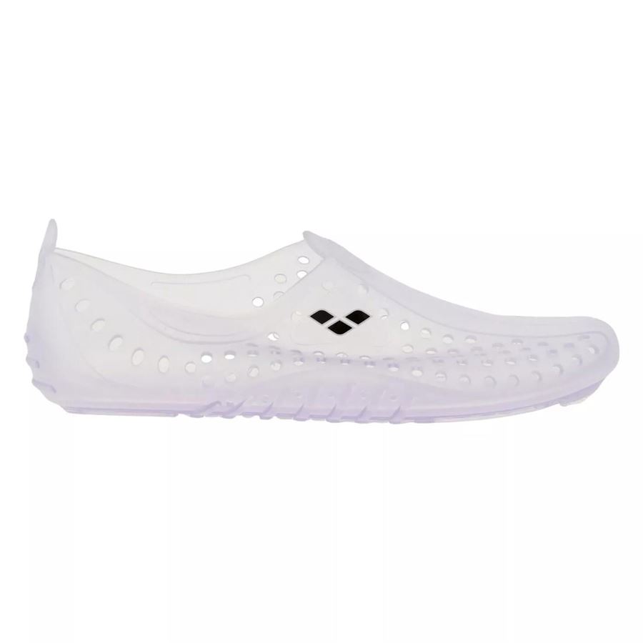 Scarpe da scoglio Sharm 2 Arena | 8043111